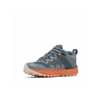 Zapatilla-Hombre-Facet-75-Outdry-Gris-Columbia