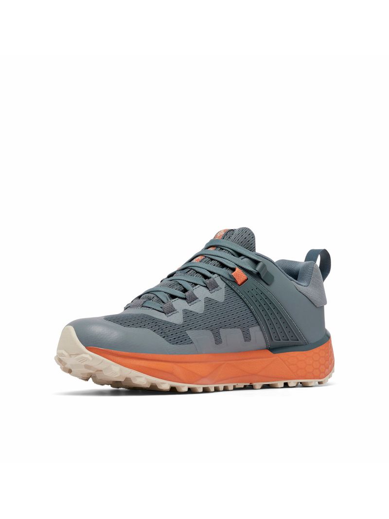 Zapatilla-Hombre-Facet-75-Outdry-Gris-Columbia