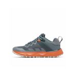 Zapatilla-Hombre-Facet-75-Outdry-Gris-Columbia