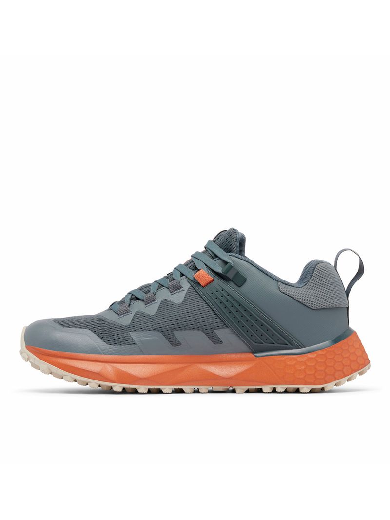 Zapatilla-Hombre-Facet-75-Outdry-Gris-Columbia