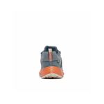 Zapatilla-Hombre-Facet-75-Outdry-Gris-Columbia
