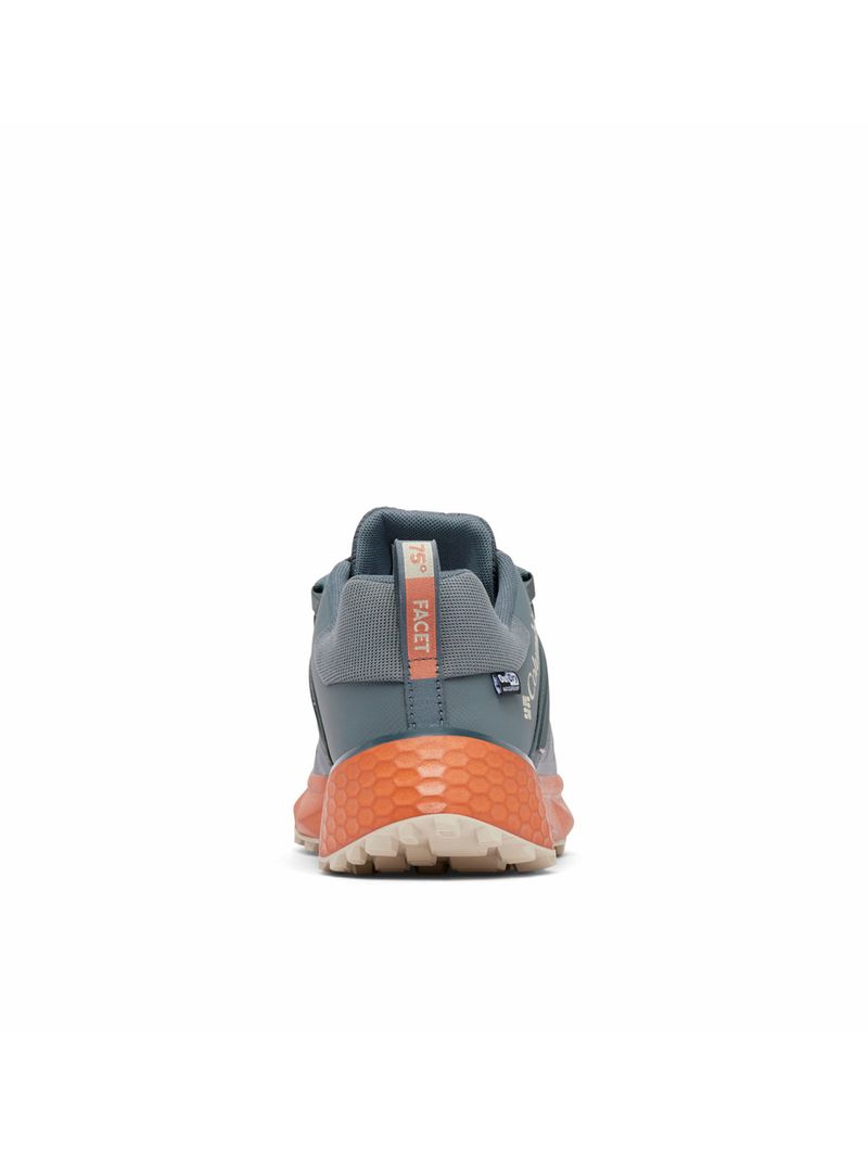 Zapatilla-Hombre-Facet-75-Outdry-Gris-Columbia