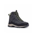 Bota-Hombre-Firecamp-Boot-Gris-Columbia