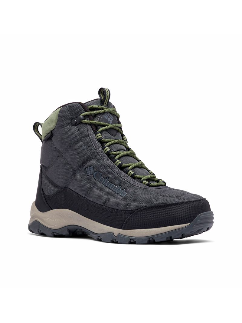 Bota-Hombre-Firecamp-Boot-Gris-Columbia