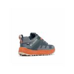 Zapatilla-Hombre-Facet-75-Outdry-Gris-Columbia