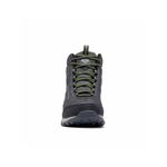 Bota-Hombre-Firecamp-Boot-Gris-Columbia