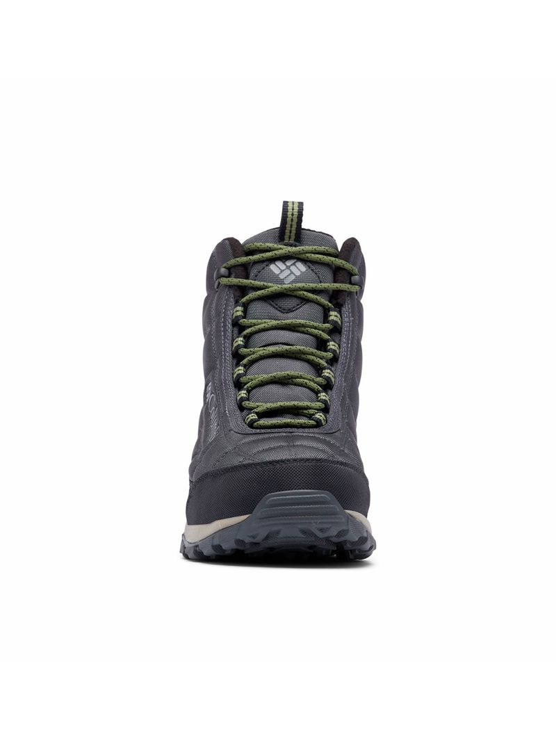 Bota-Hombre-Firecamp-Boot-Gris-Columbia