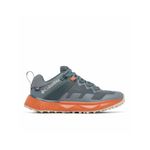 Zapatilla-Hombre-Facet-75-Outdry-Gris-Columbia