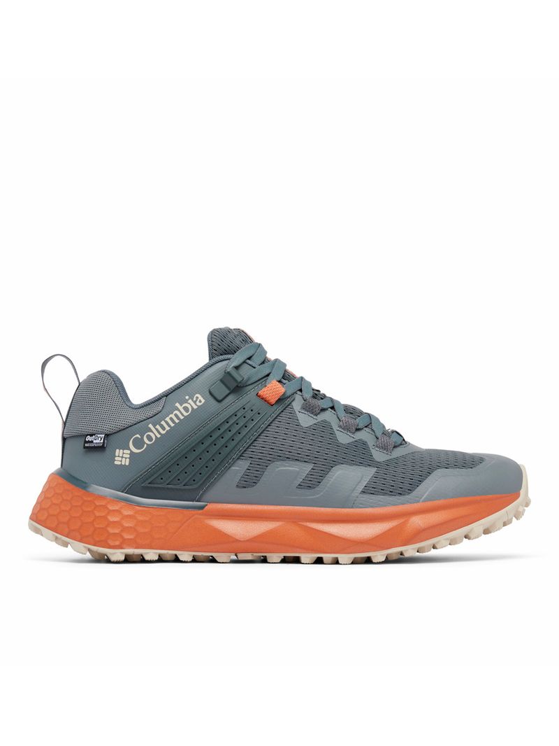 Zapatilla-Hombre-Facet-75-Outdry-Gris-Columbia