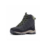 Bota-Hombre-Firecamp-Boot-Gris-Columbia