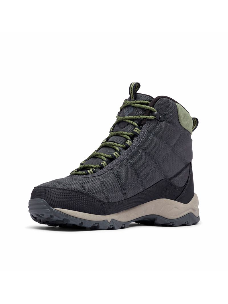 Bota-Hombre-Firecamp-Boot-Gris-Columbia