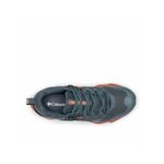 Zapatilla-Hombre-Facet-75-Outdry-Gris-Columbia