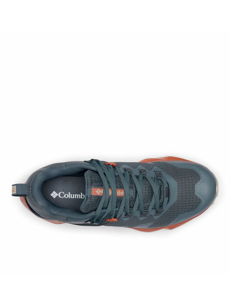 Zapatilla-Hombre-Facet-75-Outdry-Gris-Columbia