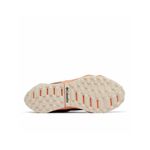 Zapatilla-Hombre-Facet-75-Outdry-Gris-Columbia