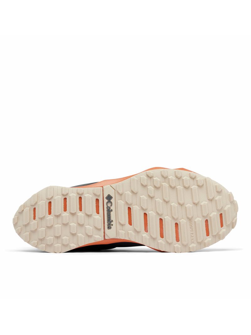Zapatilla-Hombre-Facet-75-Outdry-Gris-Columbia