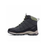 Bota-Hombre-Firecamp-Boot-Gris-Columbia