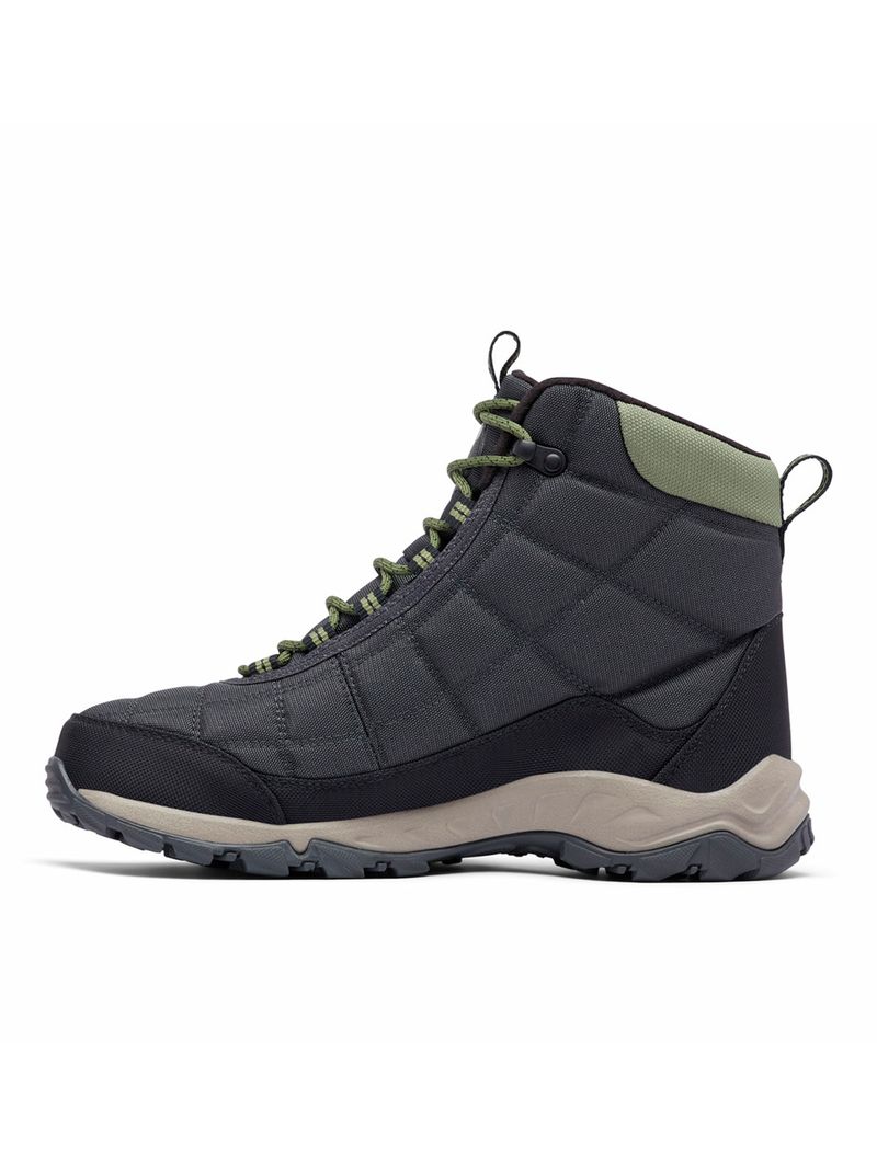 Bota-Hombre-Firecamp-Boot-Gris-Columbia