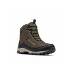 Bota-Hombre-Firecamp-Boot-Cafe-Columbia
