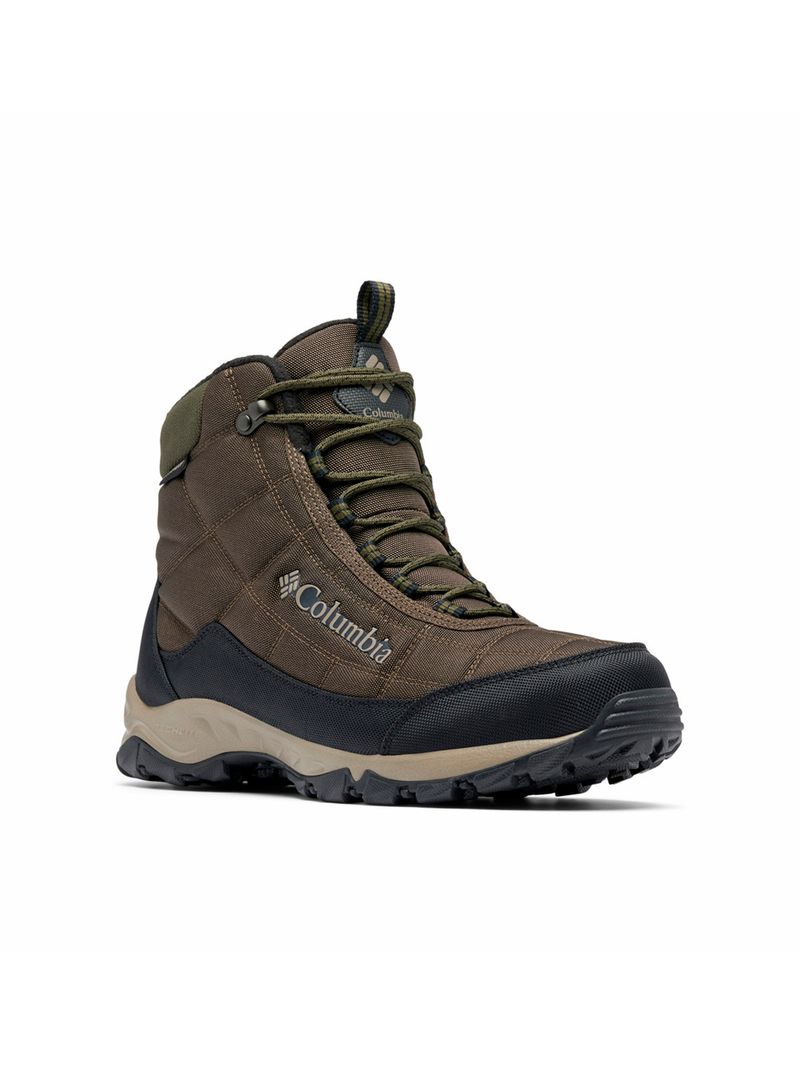 Bota-Hombre-Firecamp-Boot-Cafe-Columbia