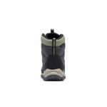 Bota-Hombre-Firecamp-Boot-Gris-Columbia