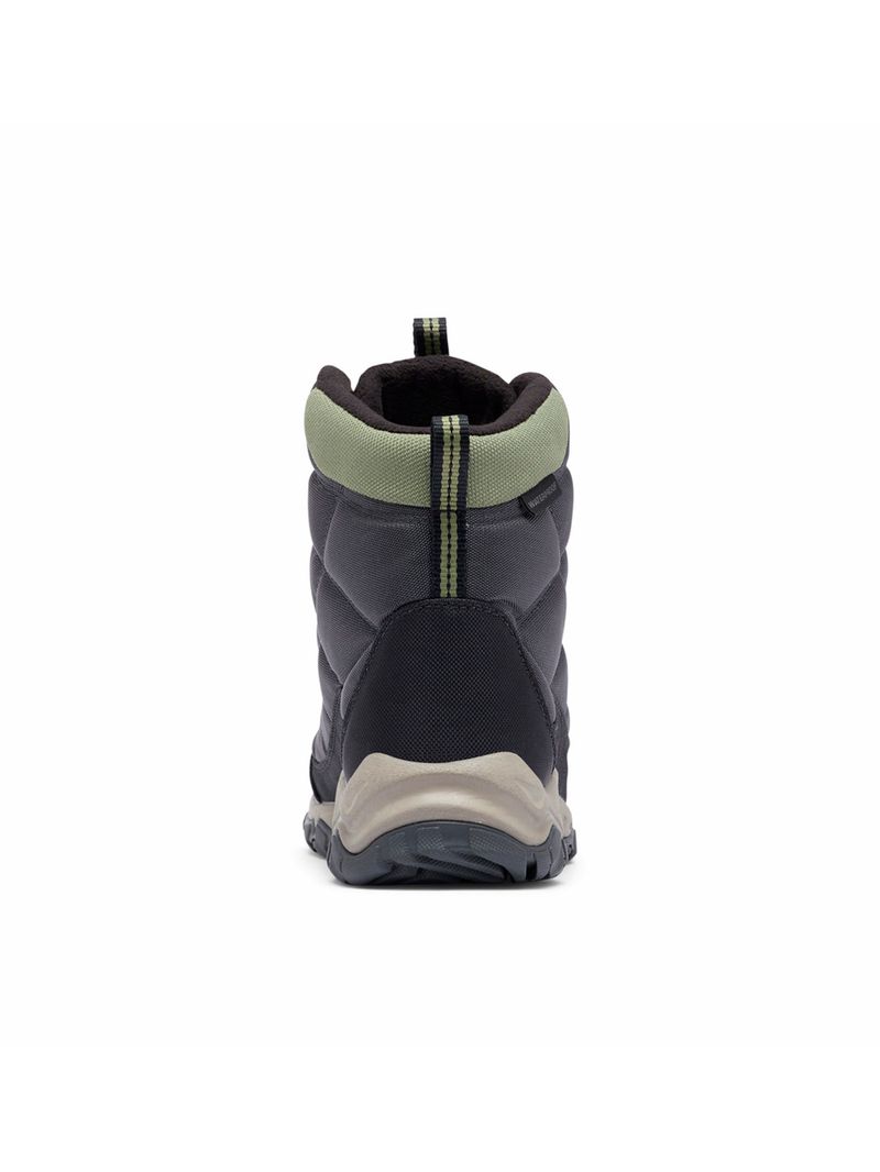 Bota-Hombre-Firecamp-Boot-Gris-Columbia
