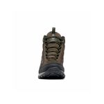 Bota-Hombre-Firecamp-Boot-Cafe-Columbia