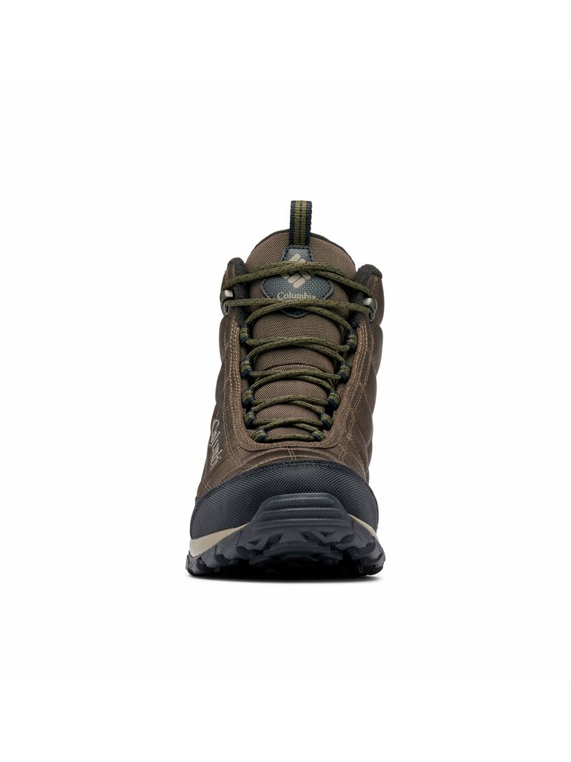 Bota-Hombre-Firecamp-Boot-Cafe-Columbia