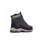 Bota-Hombre-Firecamp-Boot-Gris-Columbia
