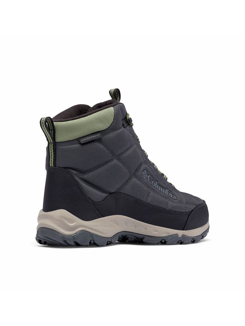 Bota-Hombre-Firecamp-Boot-Gris-Columbia