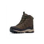 Bota-Hombre-Firecamp-Boot-Cafe-Columbia