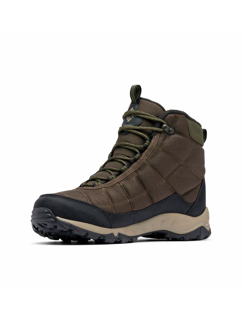 Bota-Hombre-Firecamp-Boot-Cafe-Columbia