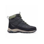 Bota-Hombre-Firecamp-Boot-Gris-Columbia