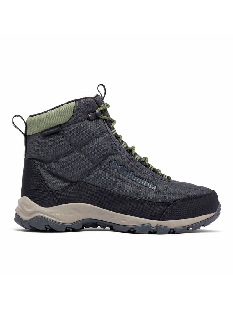 Bota-Hombre-Firecamp-Boot-Gris-Columbia