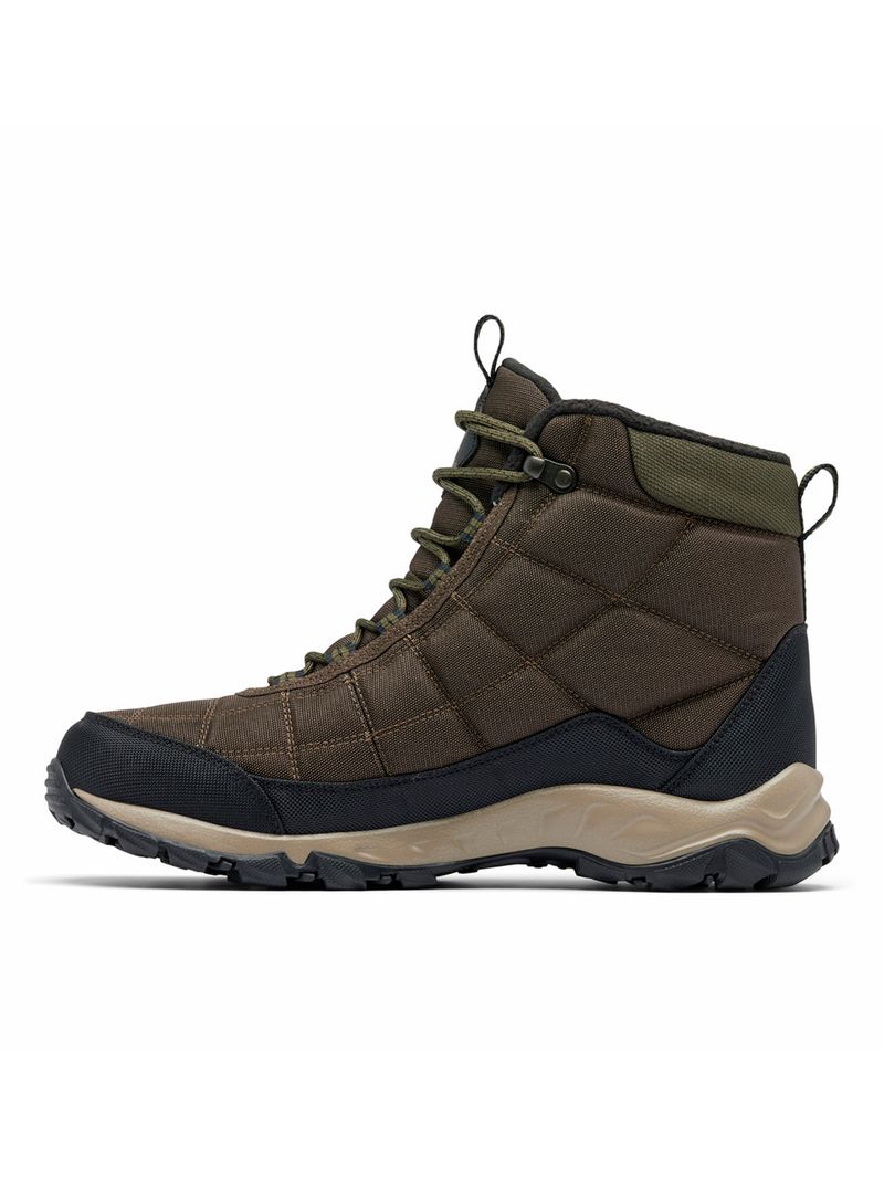 Bota-Hombre-Firecamp-Boot-Cafe-Columbia