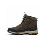 Bota-Hombre-Firecamp-Boot-Cafe-Columbia