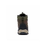 Bota-Hombre-Firecamp-Boot-Cafe-Columbia
