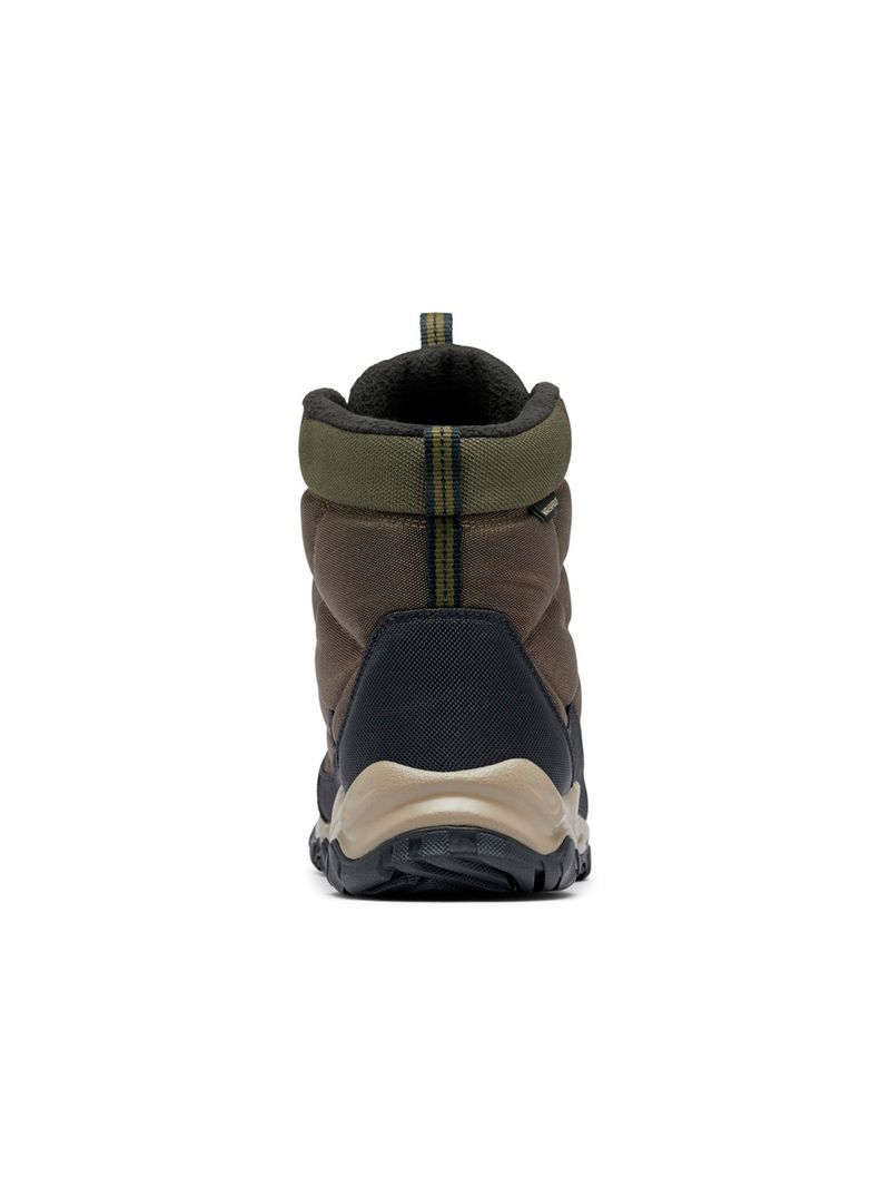 Bota-Hombre-Firecamp-Boot-Cafe-Columbia