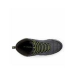 Bota-Hombre-Firecamp-Boot-Gris-Columbia