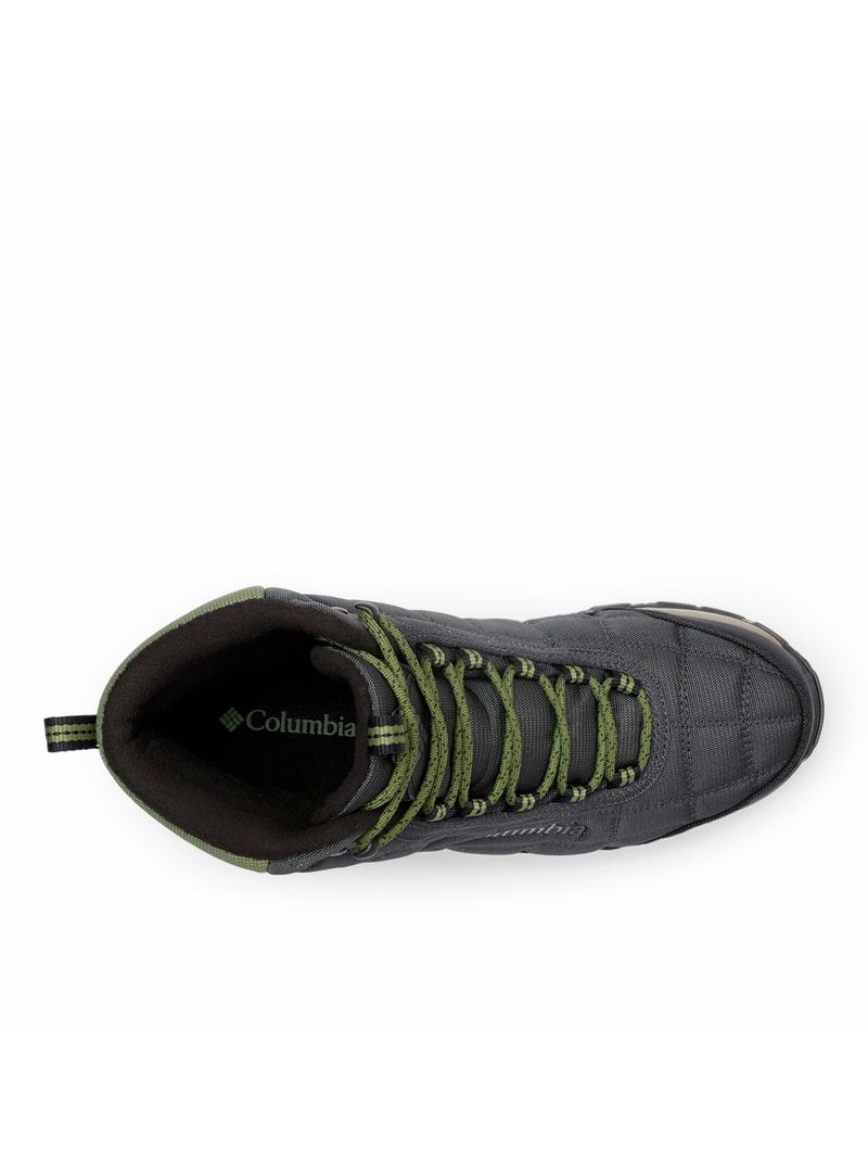 Bota-Hombre-Firecamp-Boot-Gris-Columbia