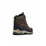 Bota-Hombre-Firecamp-Boot-Cafe-Columbia