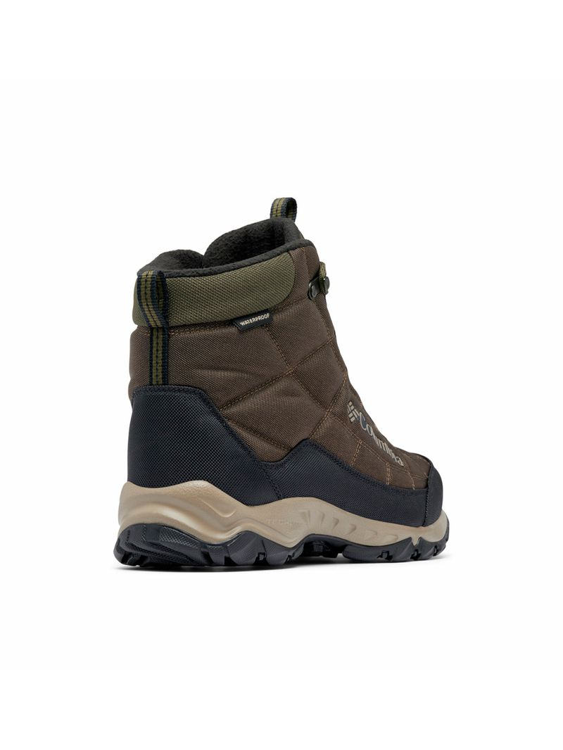 Bota-Hombre-Firecamp-Boot-Cafe-Columbia