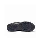 Bota-Hombre-Firecamp-Boot-Gris-Columbia