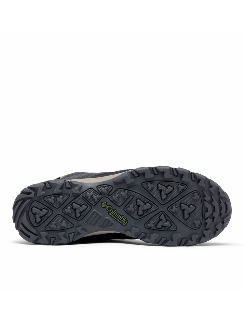 Bota-Hombre-Firecamp-Boot-Gris-Columbia