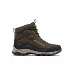 Bota-Hombre-Firecamp-Boot-Cafe-Columbia