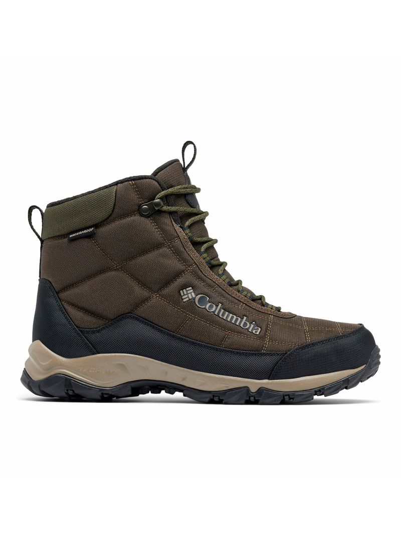 Bota-Hombre-Firecamp-Boot-Cafe-Columbia