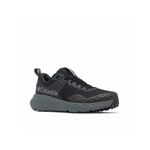 Zapatilla-Hombre-Konos-Trs-Outdry-Negro-Columbia