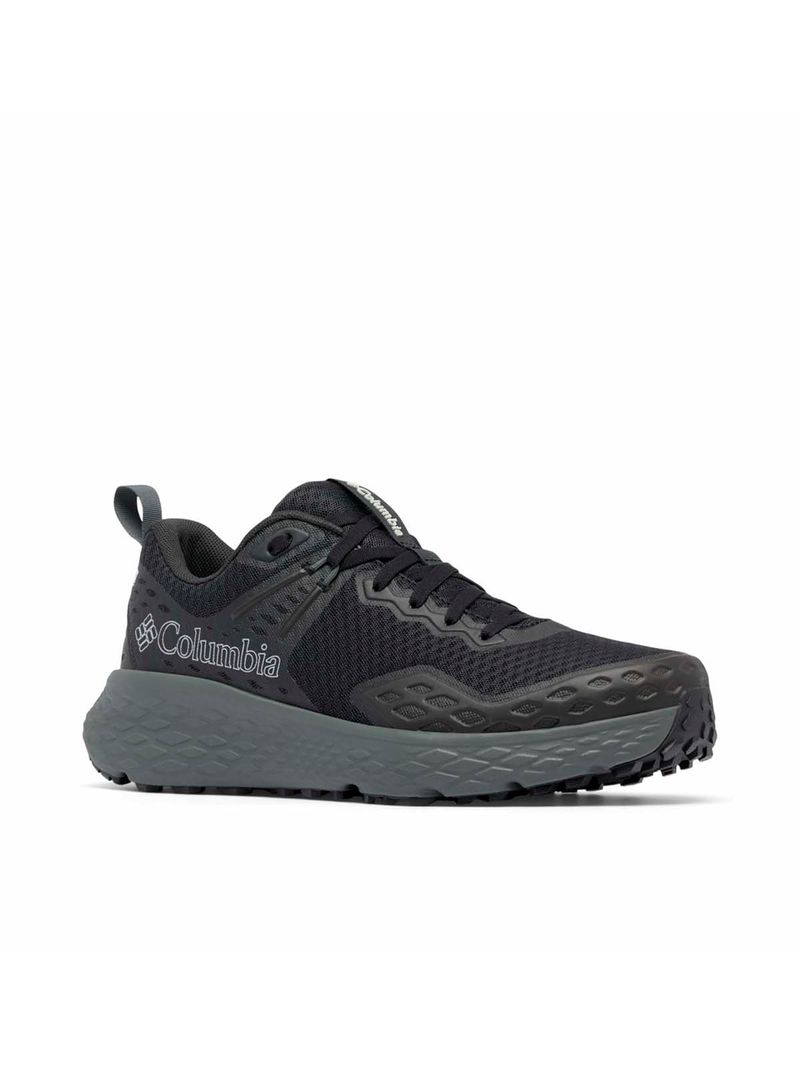 Zapatilla-Hombre-Konos-Trs-Outdry-Negro-Columbia