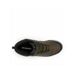 Bota-Hombre-Firecamp-Boot-Cafe-Columbia