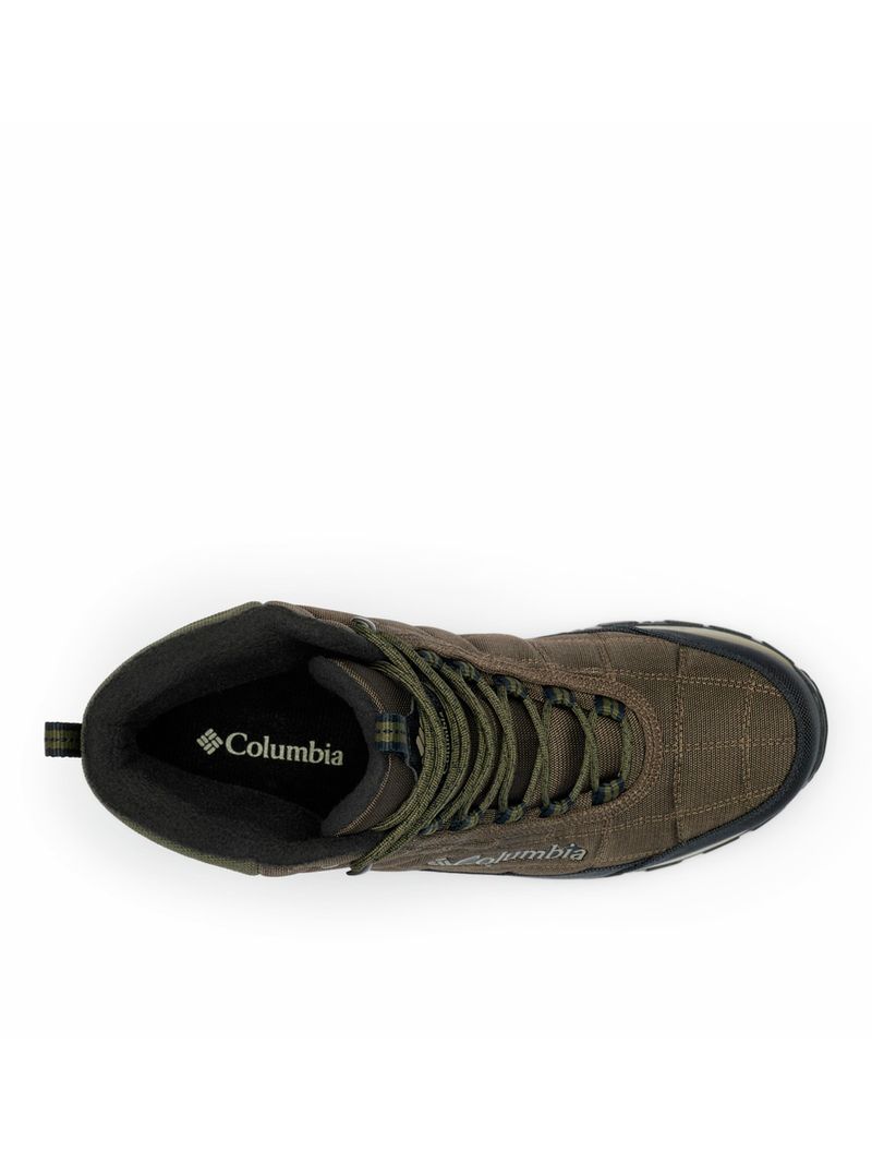 Bota-Hombre-Firecamp-Boot-Cafe-Columbia