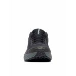 Zapatilla-Hombre-Konos-Trs-Outdry-Negro-Columbia